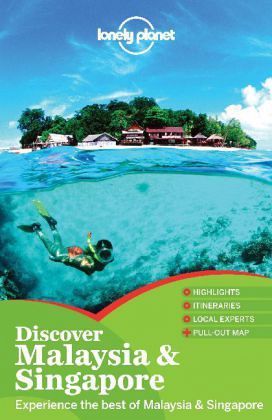 Download lonely planet pdf