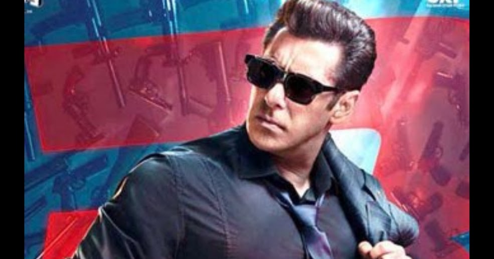 Race 3 Full Movie Download Torrent Movies